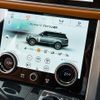 land-rover range-rover 2019 GOO_JP_965025061700207980001 image 21