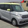 nissan dayz-roox 2018 -NISSAN--DAYZ Roox B21A-0386564---NISSAN--DAYZ Roox B21A-0386564- image 1