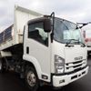 isuzu forward 2018 -ISUZU--Forward 2RG-FRR90S2--FRR90-7133020---ISUZU--Forward 2RG-FRR90S2--FRR90-7133020- image 3