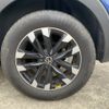 volkswagen t-cross 2021 NIKYO_SP43552 image 29