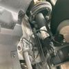 jeep renegade 2022 CFJ1728980 image 28