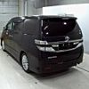 toyota vellfire 2012 CFJ1736928 image 6