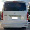 toyota hiace-van 2016 -TOYOTA 【千葉 430】--Hiace Van KDH201V--KDH201-0191470---TOYOTA 【千葉 430】--Hiace Van KDH201V--KDH201-0191470- image 30