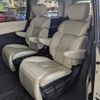 nissan elgrand 2016 -NISSAN--Elgrand DBA-TE52--TE52-087133---NISSAN--Elgrand DBA-TE52--TE52-087133- image 10