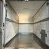 mitsubishi-fuso canter 2012 CFJ1523898 image 6
