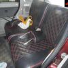 daihatsu tanto 2014 -DAIHATSU--Tanto LA600S--0091698---DAIHATSU--Tanto LA600S--0091698- image 5
