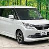 suzuki solio-bandit 2016 quick_quick_MA36S_MA36S-621829 image 17