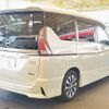 nissan serena 2017 quick_quick_DAA-GFC27_GFC27-068390 image 15