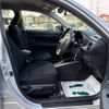 toyota corolla-fielder 2017 CFJ1530871 image 13