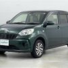 toyota passo 2016 -TOYOTA--Passo DBA-M710A--M710A-0001974---TOYOTA--Passo DBA-M710A--M710A-0001974- image 17