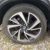 honda vezel 2017 -HONDA 【野田 300】--VEZEL DAA-RU3--RU3-1235475---HONDA 【野田 300】--VEZEL DAA-RU3--RU3-1235475- image 18