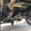 nissan datsun-pickup 1992 CFJ1530869 image 23