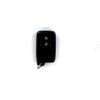 toyota prius 2009 Y10872 image 30