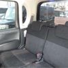 daihatsu tanto 2012 CFJ1700221 image 10
