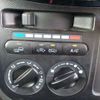 suzuki solio 2013 CFJ1296548 image 27