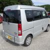 suzuki every-wagon 2013 -SUZUKI 【鳥取 580ひ8388】--Every Wagon DA64Wｶｲ-417606---SUZUKI 【鳥取 580ひ8388】--Every Wagon DA64Wｶｲ-417606- image 6