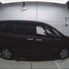 nissan serena 2015 NIKYO_NC87699 image 1