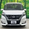 nissan serena 2018 CFJ1515976 image 18