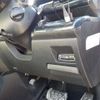 honda stepwagon 2010 -HONDA--Stepwgn DBA-RK5--RK5-1017294---HONDA--Stepwgn DBA-RK5--RK5-1017294- image 31