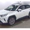 toyota rav4 2019 quick_quick_6BA-MXAA54_5005389 image 3