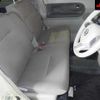 daihatsu tanto 2016 -DAIHATSU 【その他 】--Tanto LA610S-0091136---DAIHATSU 【その他 】--Tanto LA610S-0091136- image 7