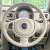 suzuki alto-lapin 2016 -SUZUKI--Alto Lapin DBA-HE33S--HE33S-129066---SUZUKI--Alto Lapin DBA-HE33S--HE33S-129066- image 12