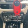 mazda atenza 2014 CFJ1864900 image 20