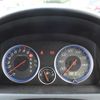 honda vamos 2017 CFJ1793994 image 7
