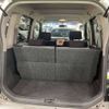mazda az-wagon 2005 CFJ1541184 image 7