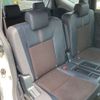 toyota sienta 2019 -TOYOTA 【岐阜 535ﾃ1219】--Sienta DBA-NCP175G--NCP175-7032497---TOYOTA 【岐阜 535ﾃ1219】--Sienta DBA-NCP175G--NCP175-7032497- image 8