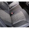 mercedes-benz g-class 2021 CFJ1597350 image 11