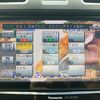 subaru forester 2017 CFJ1606548 image 30