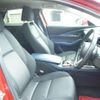 mazda cx-3 2022 -MAZDA 【札幌 393ﾉ10】--CX-30 DMEP--203066---MAZDA 【札幌 393ﾉ10】--CX-30 DMEP--203066- image 12