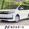 toyota voxy 2016 -TOYOTA--Voxy DBA-ZRR80G--ZRR80-0211305---TOYOTA--Voxy DBA-ZRR80G--ZRR80-0211305- image 1