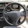 subaru sambar-van 2017 -SUBARU--Samber Van S331B-0013971---SUBARU--Samber Van S331B-0013971- image 8