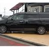 nissan elgrand 2016 quick_quick_PE52_PE52-053266 image 3