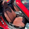 mazda roadster 2016 -MAZDA 【千葉 】--Roadster NDERC--100079---MAZDA 【千葉 】--Roadster NDERC--100079- image 30