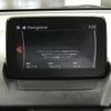 mazda demio 2020 CFJ1667863 image 3