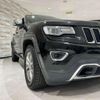 jeep grand-cherokee 2013 quick_quick_ABA-WK36T_1C4RJFEG8EC285985 image 8