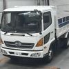 hino ranger 2015 -HINO--Hino Ranger FC9JCA-23562---HINO--Hino Ranger FC9JCA-23562- image 1