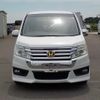 honda stepwagon 2012 -HONDA--Stepwgn DBA-RK5--RK5-1304164---HONDA--Stepwgn DBA-RK5--RK5-1304164- image 42