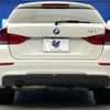 bmw x1 2012 quick_quick_VL18_WBAVL32030VT42392 image 17