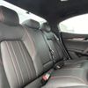 maserati ghibli 2016 -MASERATI--Maserati Ghibli ABA-MG30A--ZAMRS57J001167642---MASERATI--Maserati Ghibli ABA-MG30A--ZAMRS57J001167642- image 4