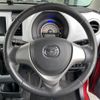 mazda flair 2015 -MAZDA--Flair DAA-MS41S--MS41S-101648---MAZDA--Flair DAA-MS41S--MS41S-101648- image 3