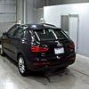 audi q3 2012 -AUDI--Audi Q3 8UCPSF--WAUZZZ8UXDR042215---AUDI--Audi Q3 8UCPSF--WAUZZZ8UXDR042215- image 6