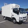 mitsubishi-fuso canter 2014 -MITSUBISHI 【姫路 800ｾ617】--Canter FBA00--521696---MITSUBISHI 【姫路 800ｾ617】--Canter FBA00--521696- image 1