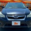 subaru xv 2013 -SUBARU--Subaru XV DAA-GPE--GPE-003963---SUBARU--Subaru XV DAA-GPE--GPE-003963- image 9