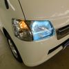 toyota liteace-van 2015 GOO_JP_700040301030220515001 image 20