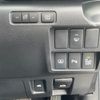 lexus is 2013 CARSENSOR_JP_AU6355134492 image 34