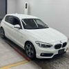 bmw 1-series 2015 -BMW--BMW 1 Series 1A16-WBA1U72040P811089---BMW--BMW 1 Series 1A16-WBA1U72040P811089- image 1